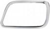 MERCE A9438260359 Frame, headlight